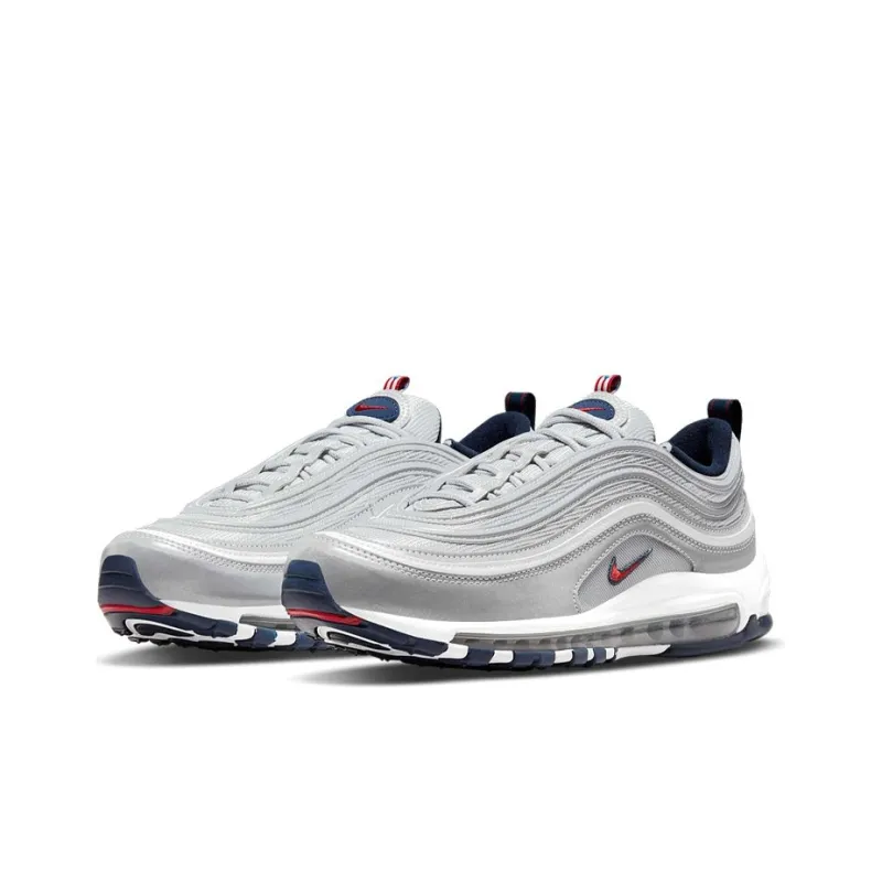 Nike Air Max 97 Puerto Rico-2