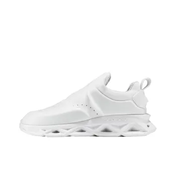NORVINCY Commute Versatile Soft-Soled Lightweight Running Shoes For Spring And Fall Unisex