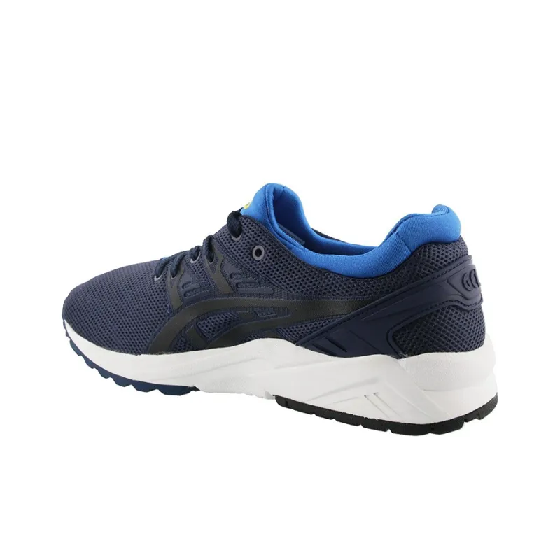 Asics Gel Kayano Trainer 'Navy Blue'-2