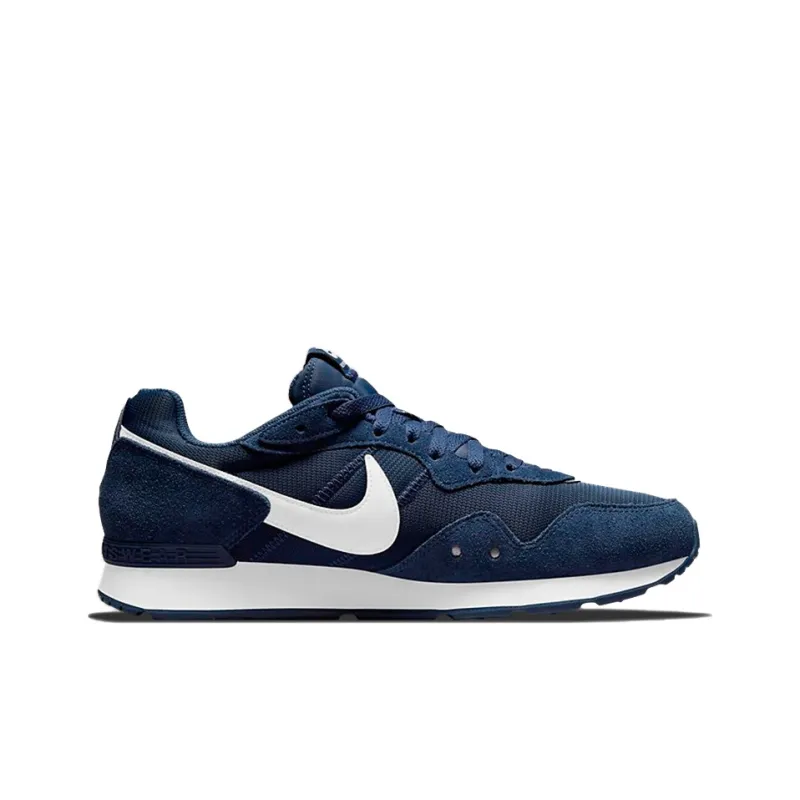 Nike Venture Runner Wide 'Midnight Navy'-1