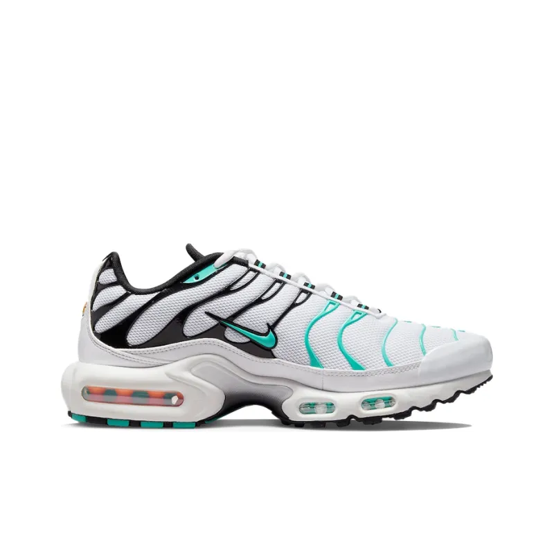 Nike Air Max Plus Atmos White Hyper Jade-1