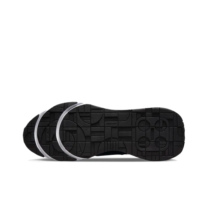 Nike Air Max Interlock Lite 'Black Ash Green'-5