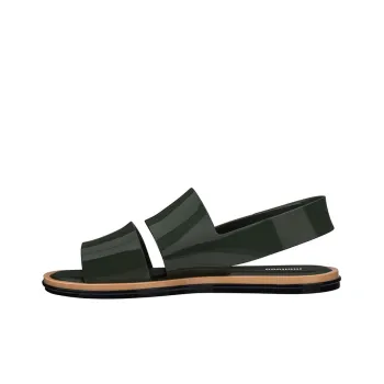 Melissa One-Strap Sandals Women's
