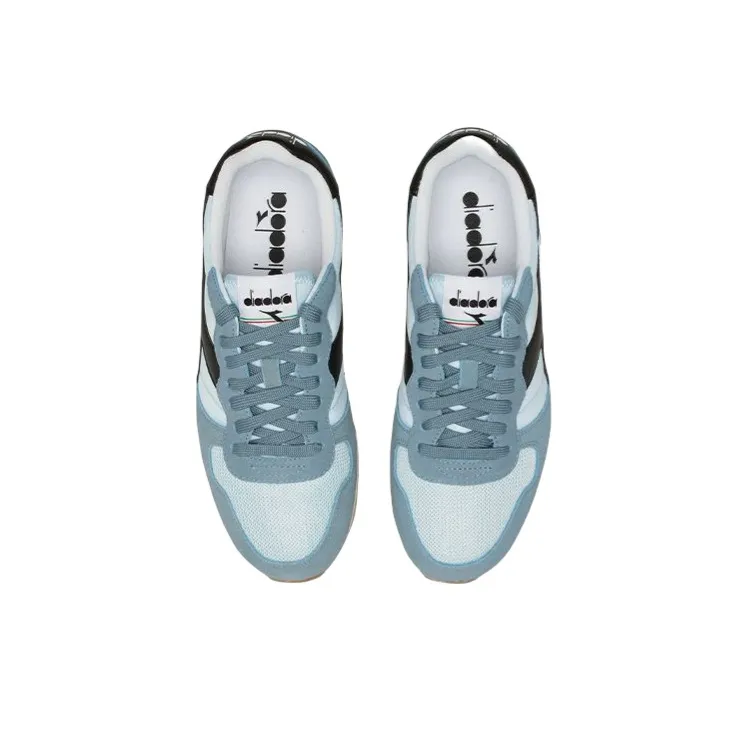 diadora Camaro 'Denim'-2