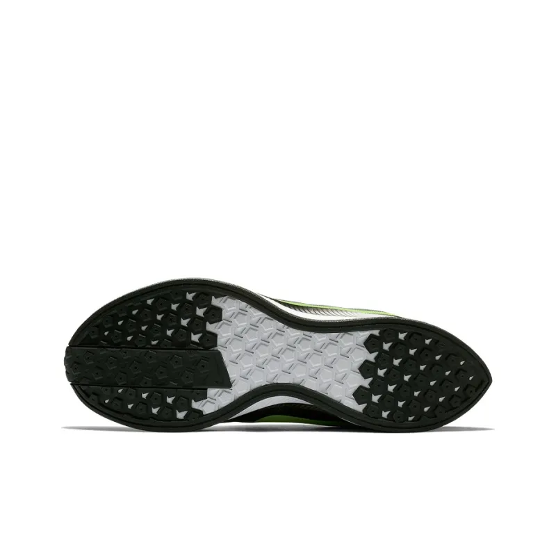 Nike Zoom Pegasus Turbo 'Lime Blast'-5