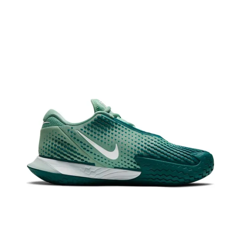 Nike Court Air Zoom Vapor Cage 4 'Healing Jade' Women's-1