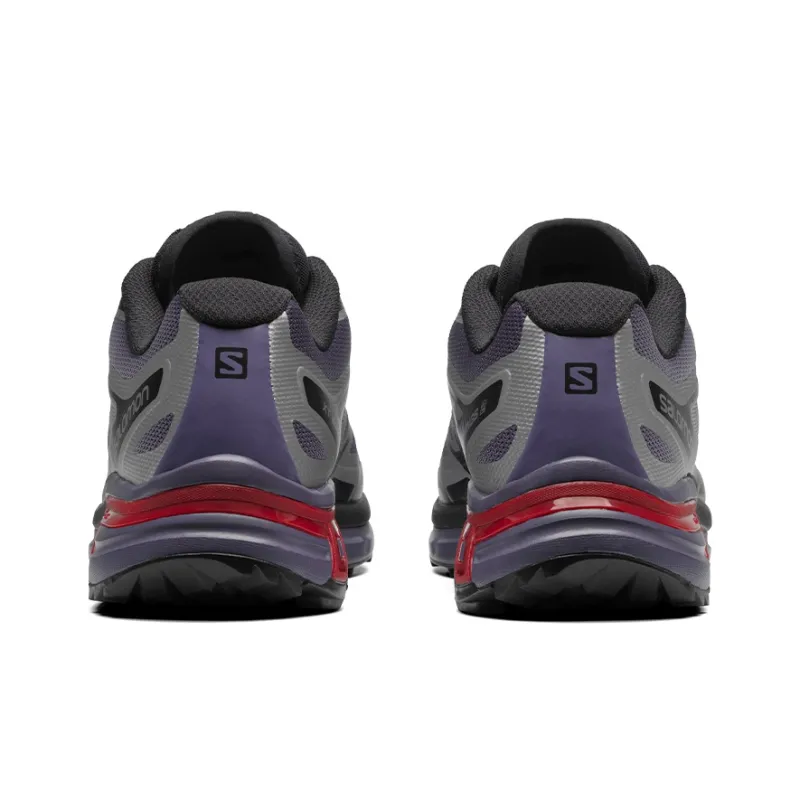 SALOMON XT Wings 2 'Silver Violet'-4