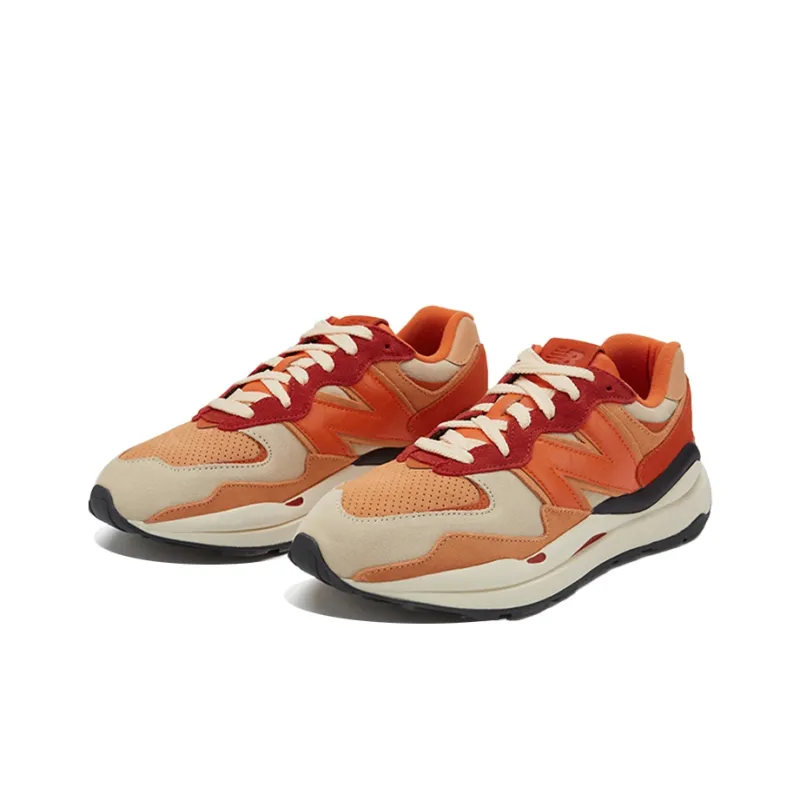 New Balance X Concepts 57/40 'Headin' Home'-2