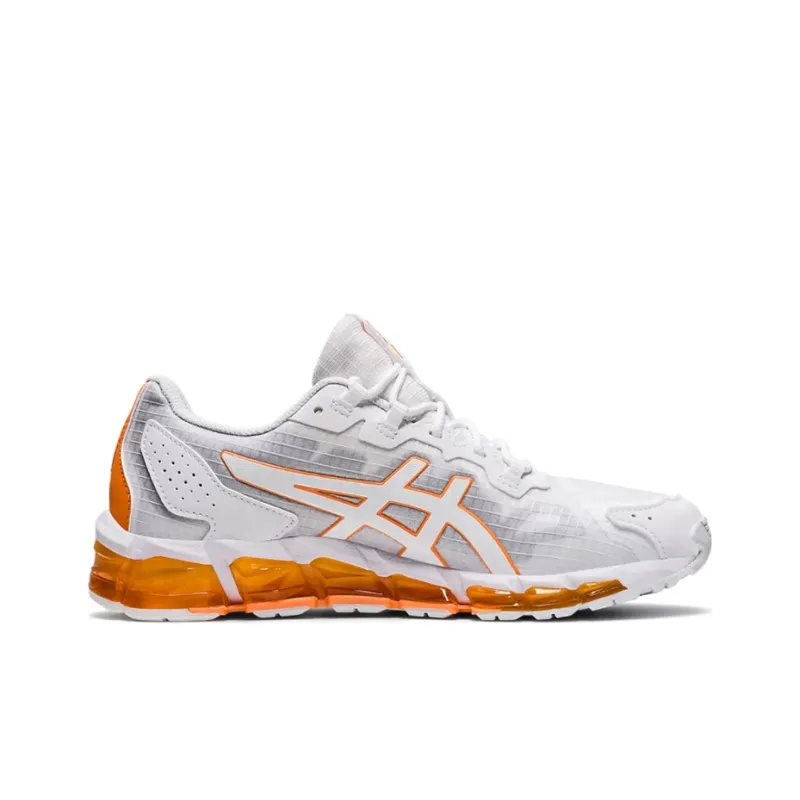 Asics Gel Quantum 360 6 'White Sun Peach' Women's-1