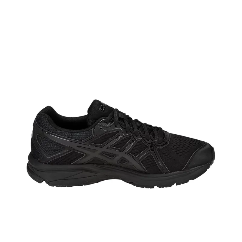Asics GT Xpress 'Black'-1