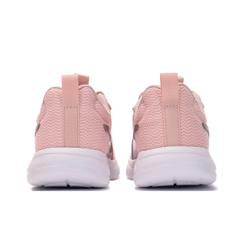 PUMA Resolve 'Metallic Lotus' Women's-2