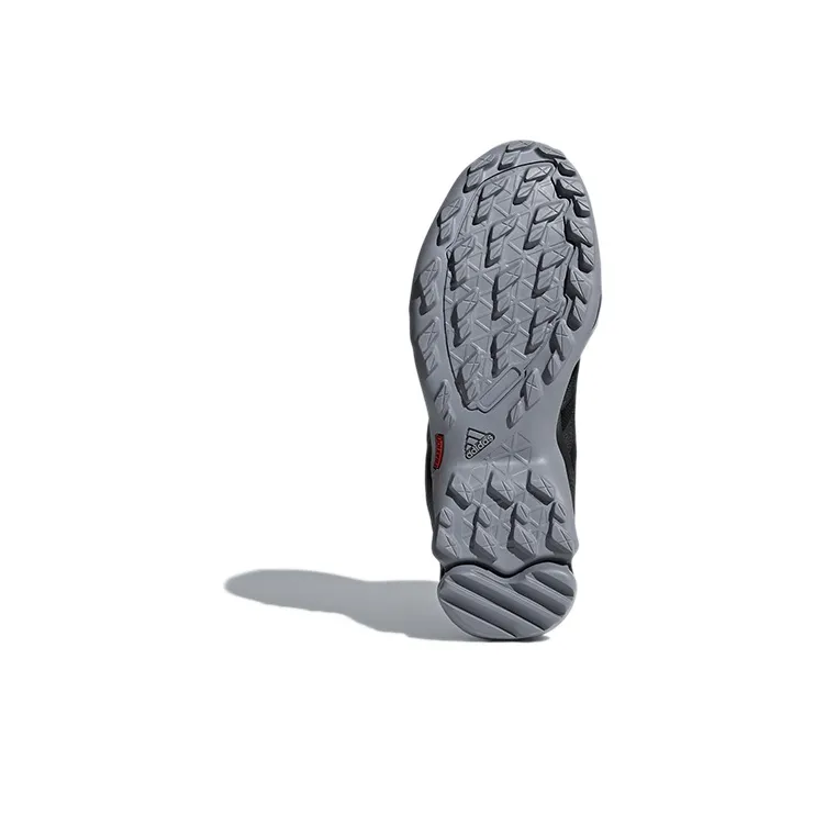 Adidas Terrex AX2R Mid Gtx 'Black' Women's-5