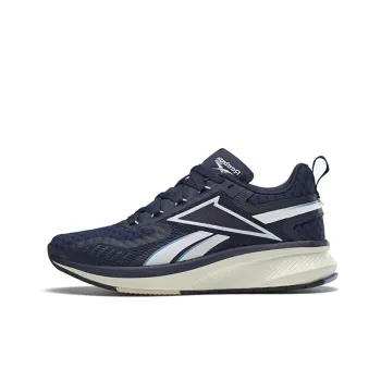 Fusium Run Reebok 2.0 'Collegiate Navy' Women's