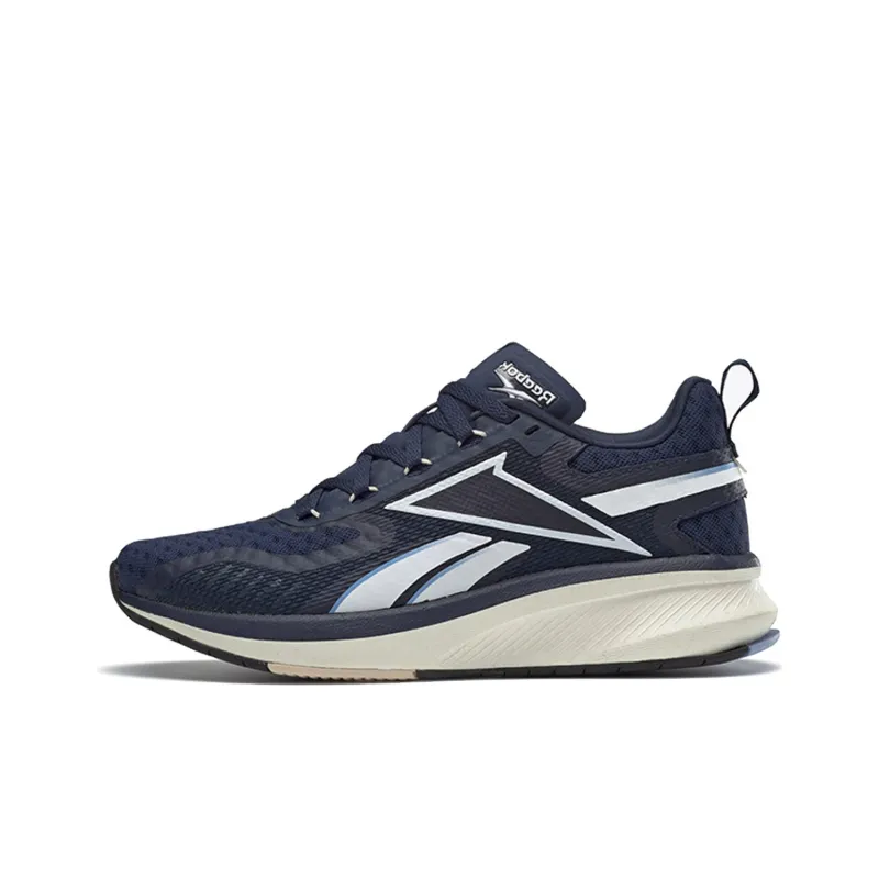 Reebok Fusium Run 2.0 'Collegiate Navy' Women's-0