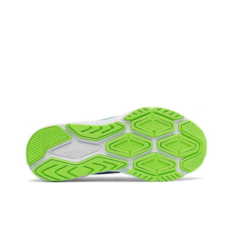 New Balance Vazee Prism V2 'Water Blue' Women's-3