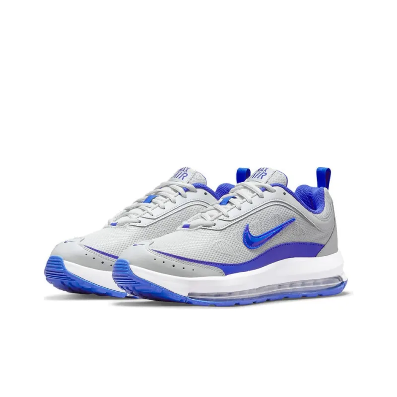 Nike Air Max Ap 'Photon Dust Hyper Royal'-2