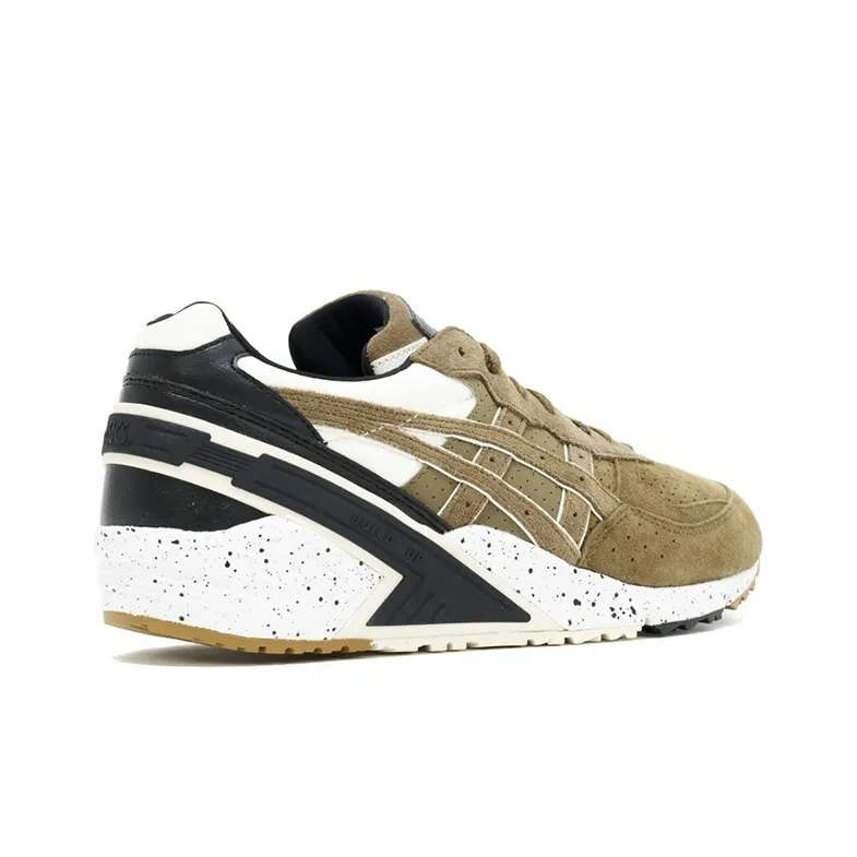 Asics Gel-Sight Sneakers-3