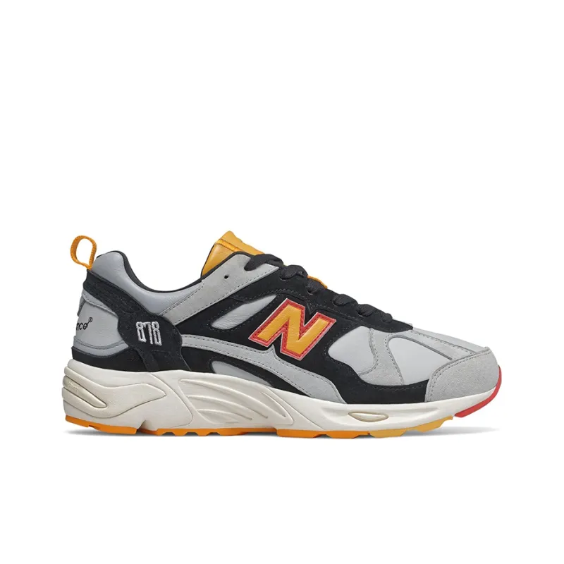 New Balance 878 End Grey Gull-1