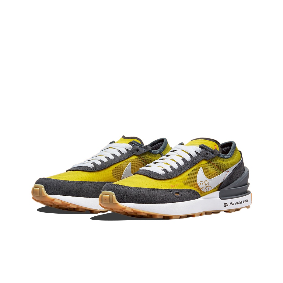 nike waffle one exeter edition