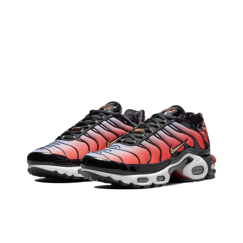 Nike Air Max Plus Sisterhood Women's-2