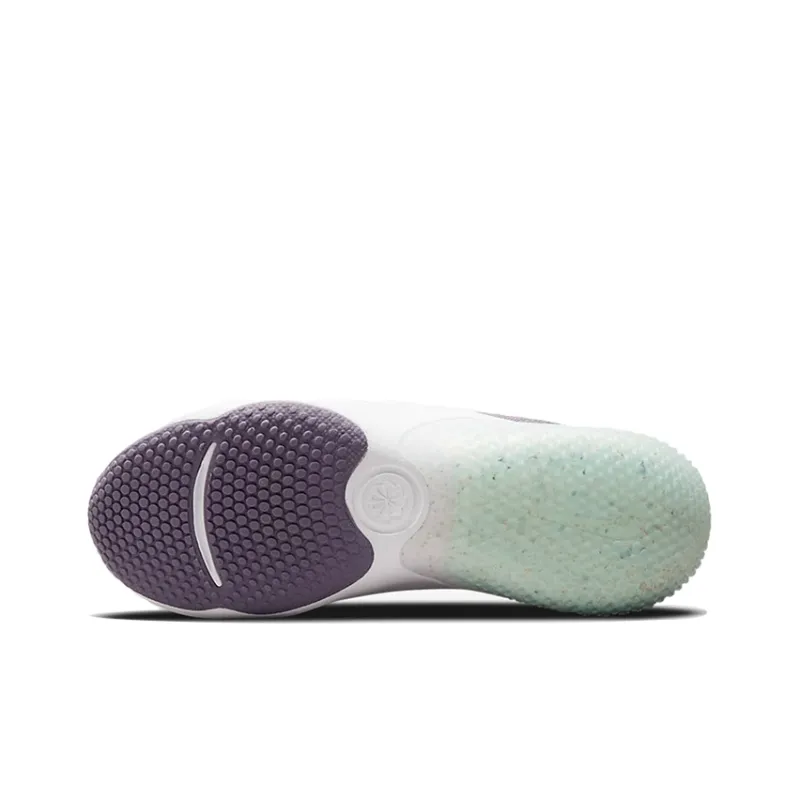 Nike Explor Next Nature 'Canyon Purple Amethyst Ash' Gs-5
