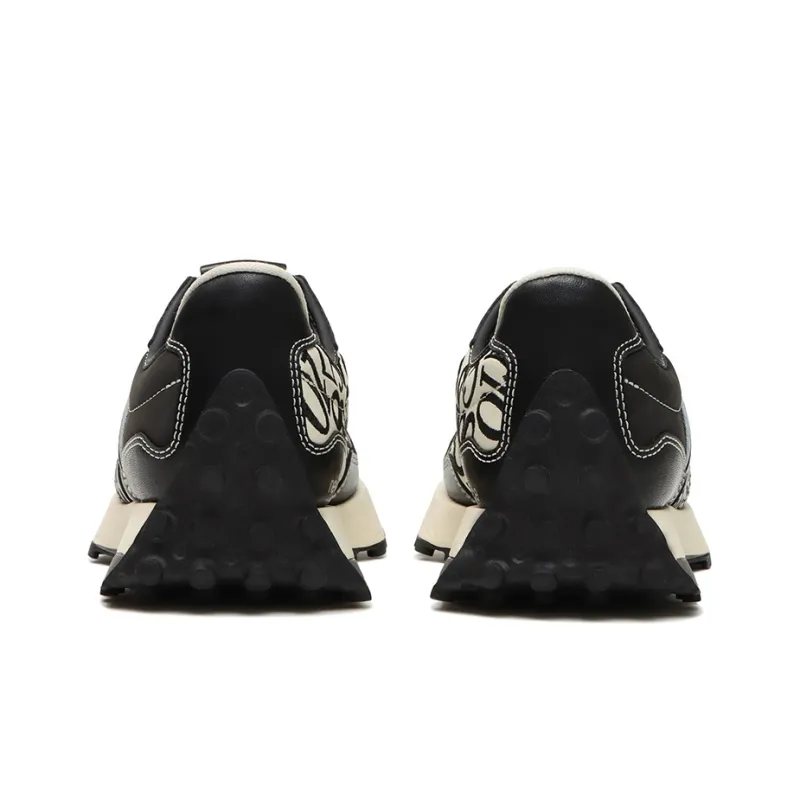 New Balance 327 Franck Muller Black-3