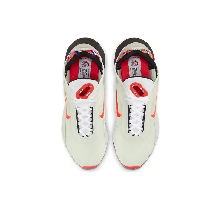Nike Air Max 2090 Spring Festival-3