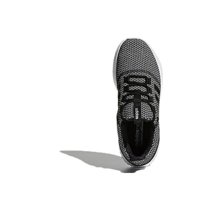Adidas Women's Cloudfoam Ultimate Women's-4