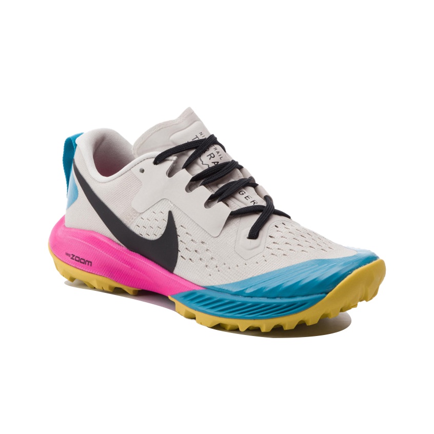 nike kiger 5