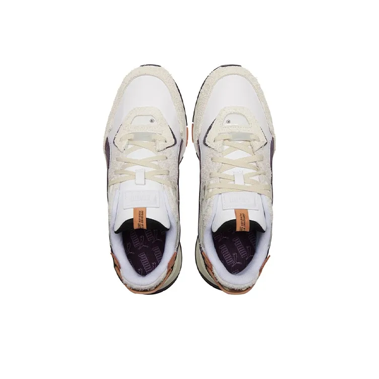 PUMA Mirage Sport Sc 'White Vaporous Grey'-3