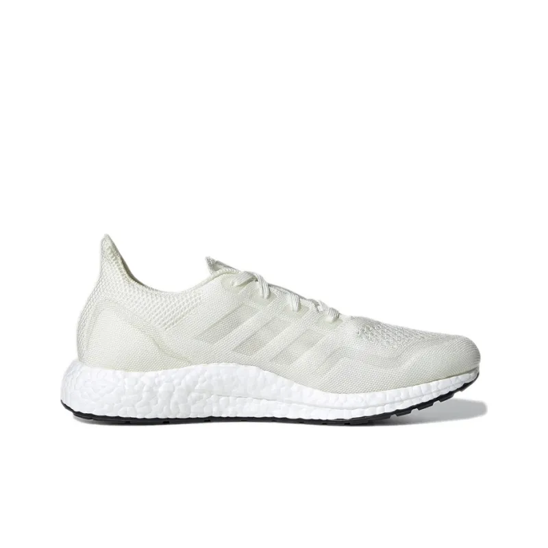 Adidas Ultra Boost Made To Be Remade Non Dyed Black Sole-1