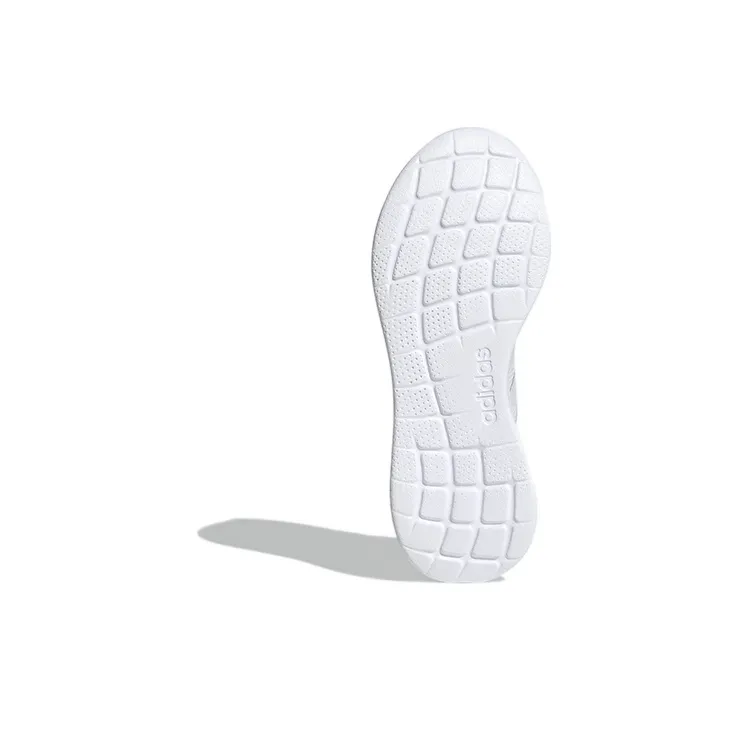 Puremotion Women's Adidas Neo 'White Halo Mint' Women's-5