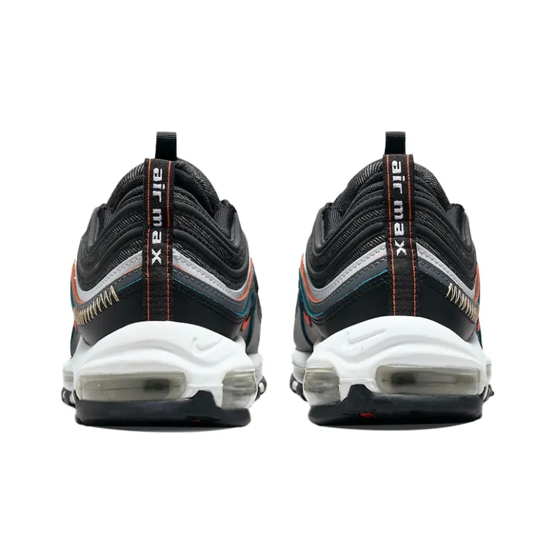 Nike Air Max 97 Se 'Alter & Reveal'-5