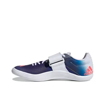 Adidas Adizero Discus Hammer