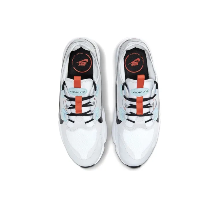 Nike Air Max Infinity 2 Light Dew Women's-3