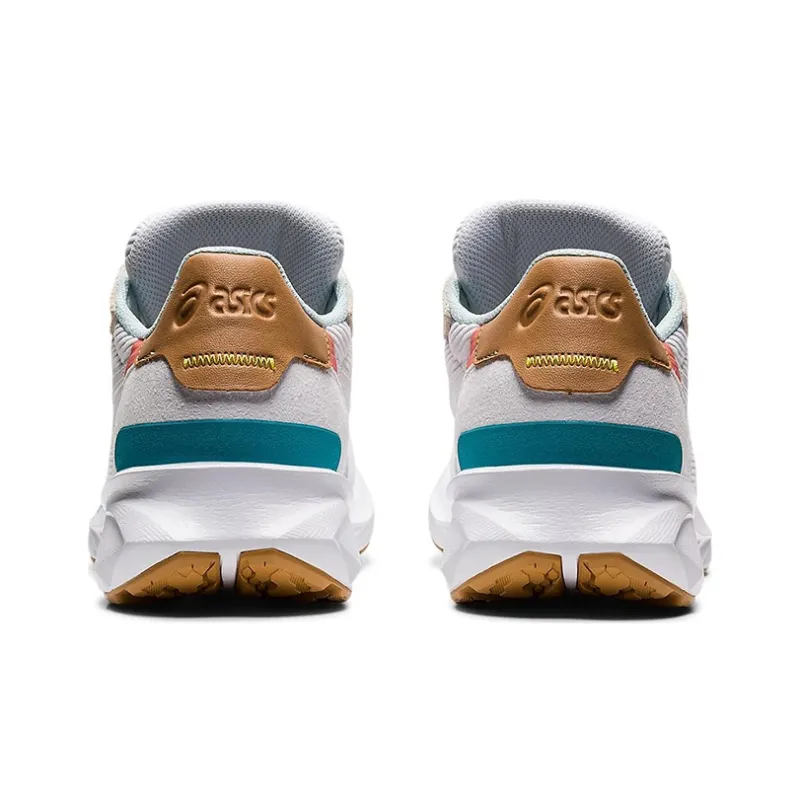 Asics Tarther Blast 'Day Lyte Pack' Women's-4