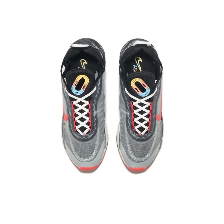 Nike Air Max 2090 The Future Is In The Air-3