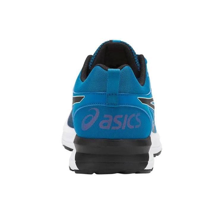 Asics Gel Torrance MX 'Race Blue'-4
