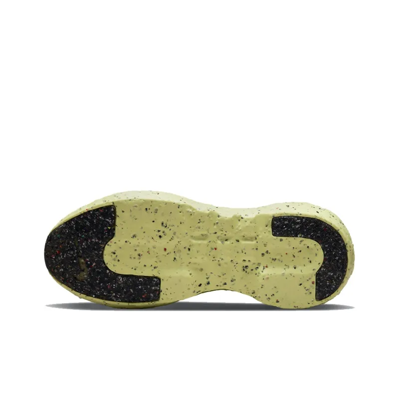 Nike Crater Impact 'Lime Ice'-3