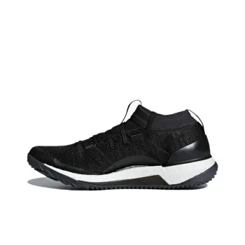 PureBoost X Women's Adidas Tr 3.0 'Core Black' Women's