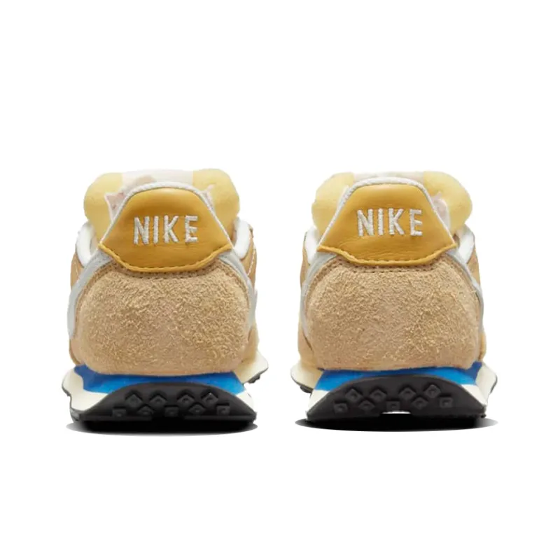 Nike Waffle Trainer 2 Warm Core Women's-4