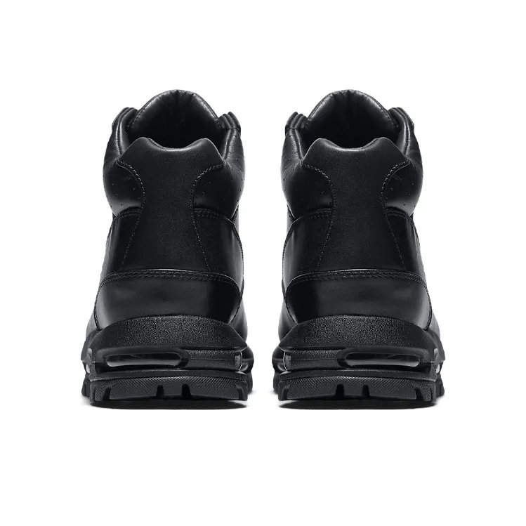 Nike Air Max Goadome 865031 Black-4
