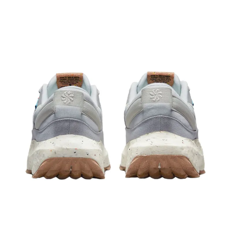 Nike Crater Remixa 'Grey Fog'-4