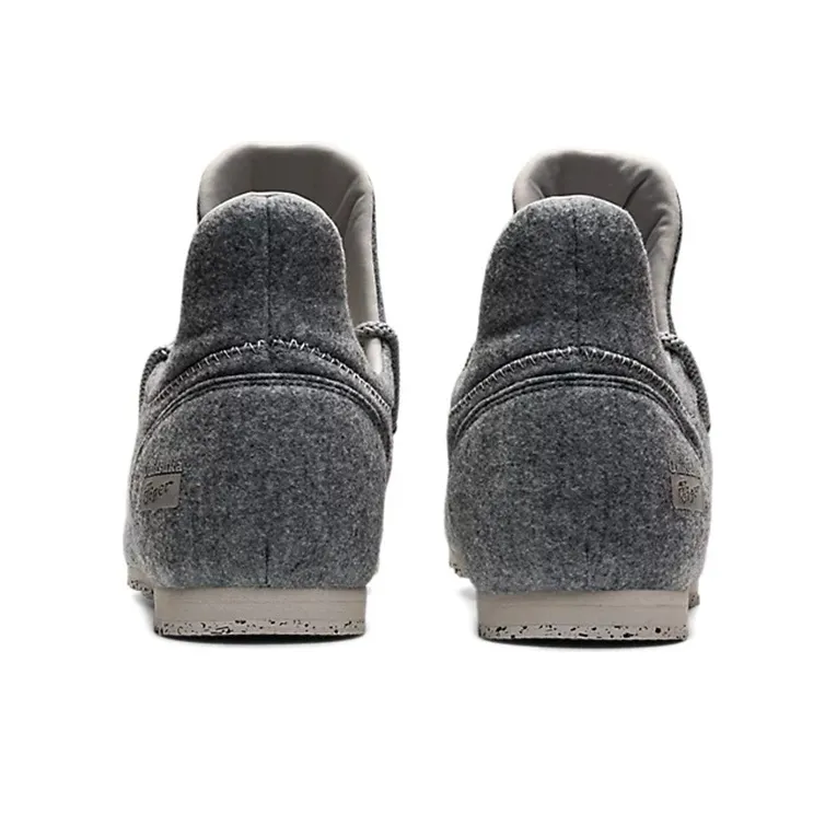Onitsuka Tiger Monte Pokhara 'Oyster Grey'-4