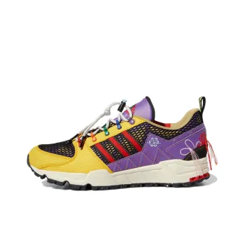 Adidas Originals Eqt Support 93 Sean Wotherspoon