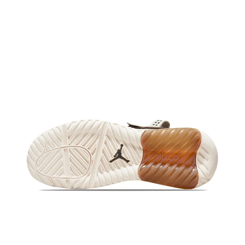 Jordan MA2 Treat Yourself-5