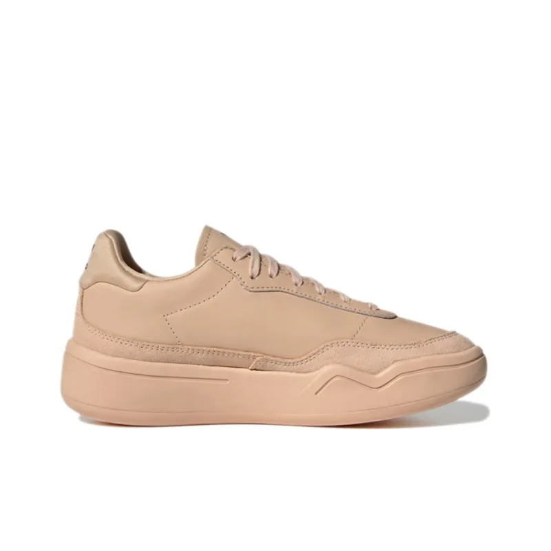 Adidas Her Court 'Halo Blush' Women's-1