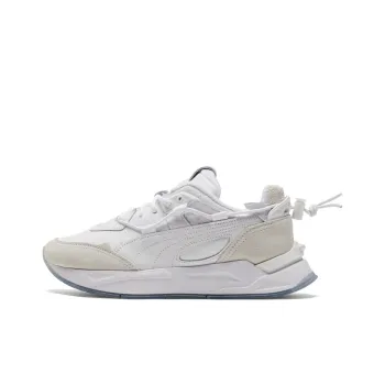 PUMA Mirage Sport Sd Dj 'White'