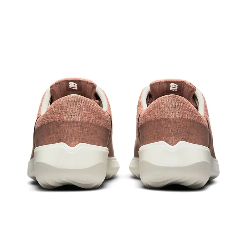 Nike Victory G Lite Sneakers Brownbrown-4