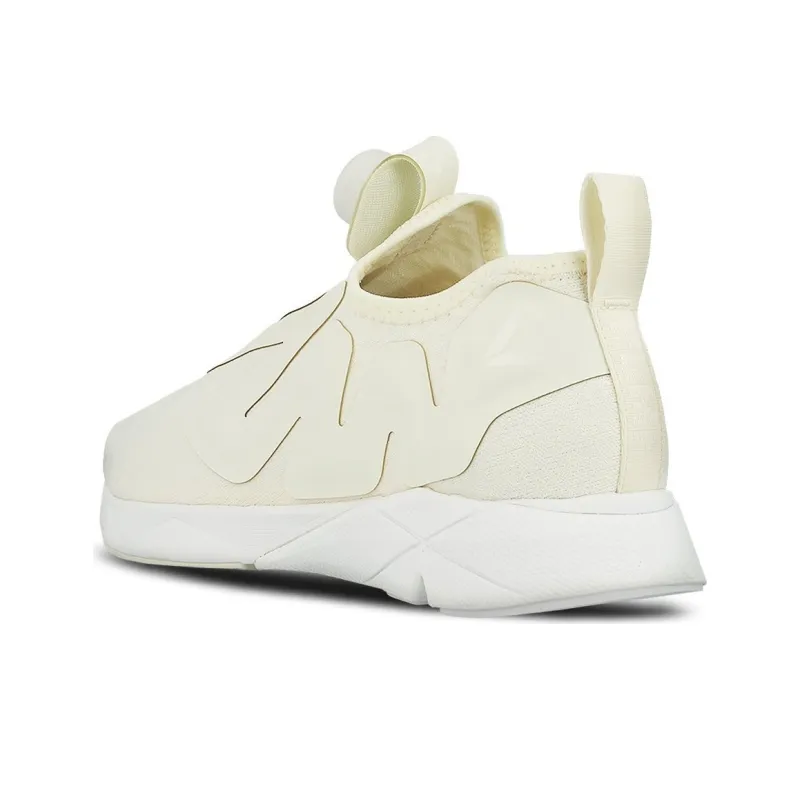 Reebok Pump Supreme Rilla 'Classic White'-3